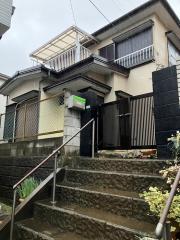 大穴北3丁目戸建