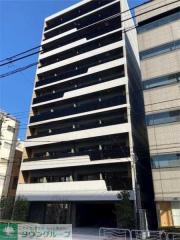 GRAN PASEO門前仲町II