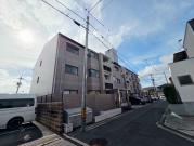 ステイツ吉見園