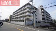 シャトー塚口 B棟