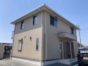 遠州鉄道自動車学校前駅まで徒歩15分