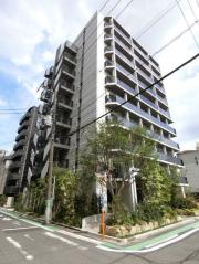 CityLuxYokohama