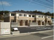 土佐くろしお鉄道阿佐線香我美駅まで徒歩30分