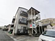 水島臨海鉄道福井駅まで徒歩16分