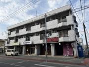賢勝ビル渡鹿