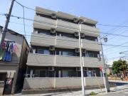エスパシオ