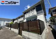 ミッシェル高針