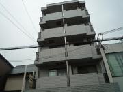 プルシャン山科