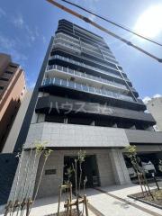 プレサンス塚本ベラビィ