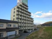 スカイシティ5番館