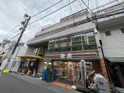 京王線千歳烏山駅まで徒歩1分