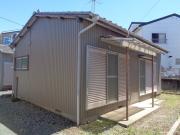 入野町16115-10戸建