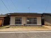 ＪＲ山陽本線西阿知駅まで徒歩17分