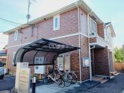 伊予鉄道城南線道後温泉駅までバス約10分 徒歩4分