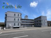 ロイヤルマンション安積町