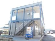 京王相模原線多摩境駅まで徒歩17分