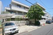 ＪＲ中央線荻窪駅まで徒歩5分