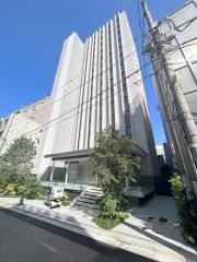 ＪＲ山手線渋谷駅まで徒歩9分