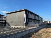 ＪＲ宇野線備前西市駅まで徒歩15分