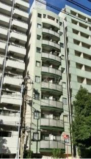 川崎ダイカンプラザCity