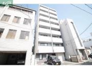 ボヌールスクェア アコオV番館