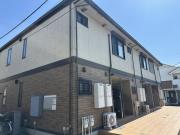 ＪＲ横浜線町田駅までバス約12分 徒歩5分
