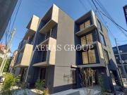 trias446