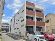 MOVE広駅前