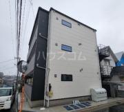 MELDIA秋山