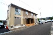 villa 高畔 ーヴィラタカデー
