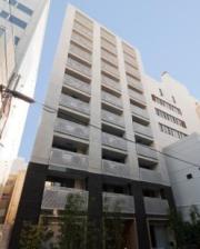 パトリス神保町