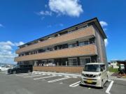 ＪＲ関西本線奈良駅までバス約4分 徒歩10分