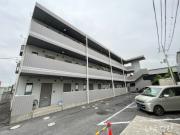 ＪＲ宇野線大元駅まで徒歩34分