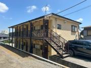 ヴィラージュ菅田