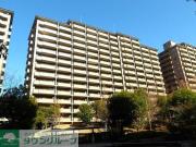 サン・ステージ緑園都市東の街7番館