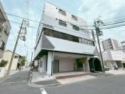 名鉄名古屋本線堀田駅まで徒歩8分