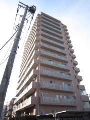 マノー藤沢