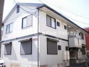 カノンB