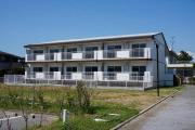 テレパレス稲毛海岸2号棟