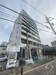 W.O.B.SAKAI