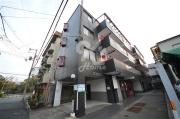 ベル東須磨