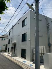 京王井の頭線下北沢駅まで徒歩10分