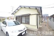 ＪＲ牟岐線南小松島駅まで徒歩10分
