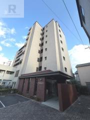 ベロフィオーレ宮之阪