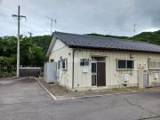 ソアラ22前田アパート