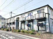 リベール玉川