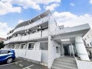 湘南平塚コート