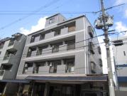 オ-クヒルズ