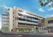 京王線仙川駅まで徒歩7分