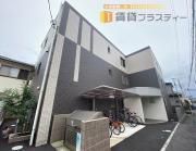 ＪＲ総武線（各駅停車）本八幡駅まで徒歩11分